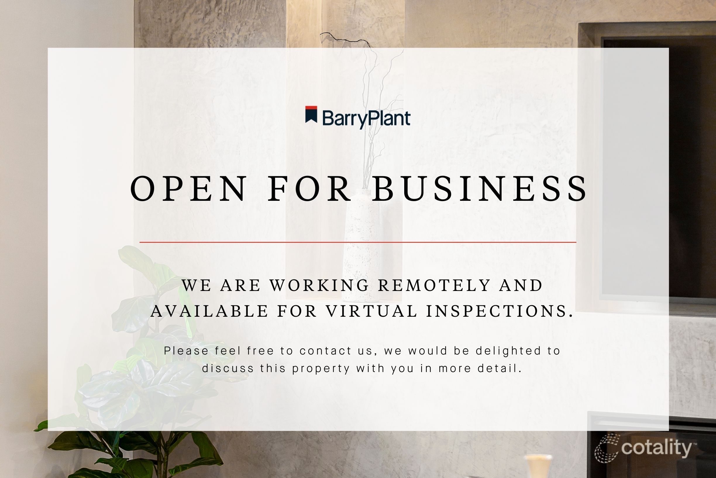 67 Surrey Rd, Blackburn North, VIC 3130