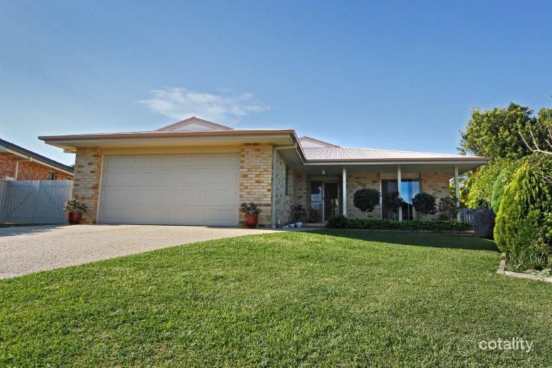 7 Lucas Ct, Black Head, NSW 2430