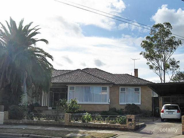 7 Oak Cres, Caulfield North, VIC 3161