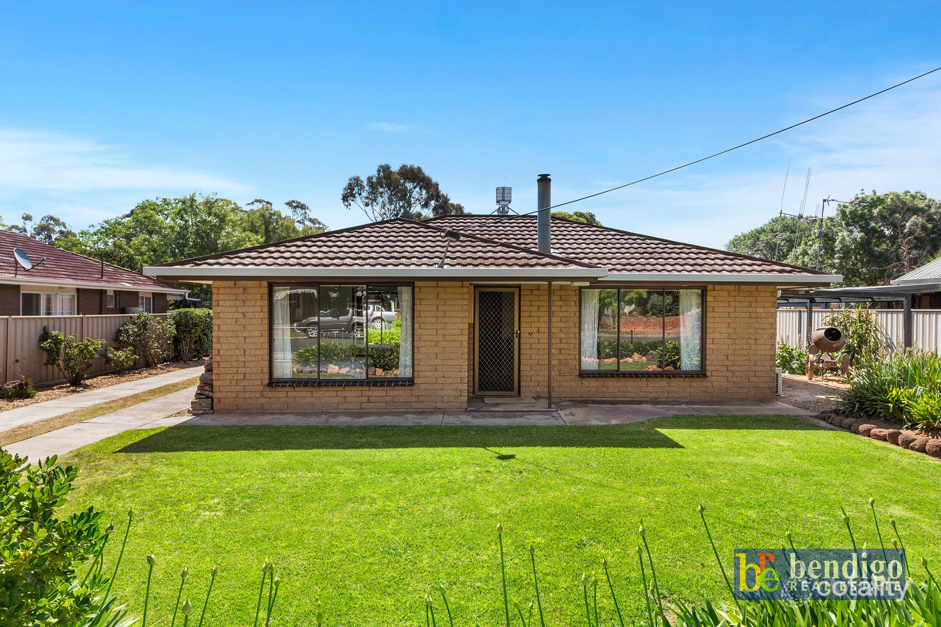 19 Michie St, Elmore, VIC 3558