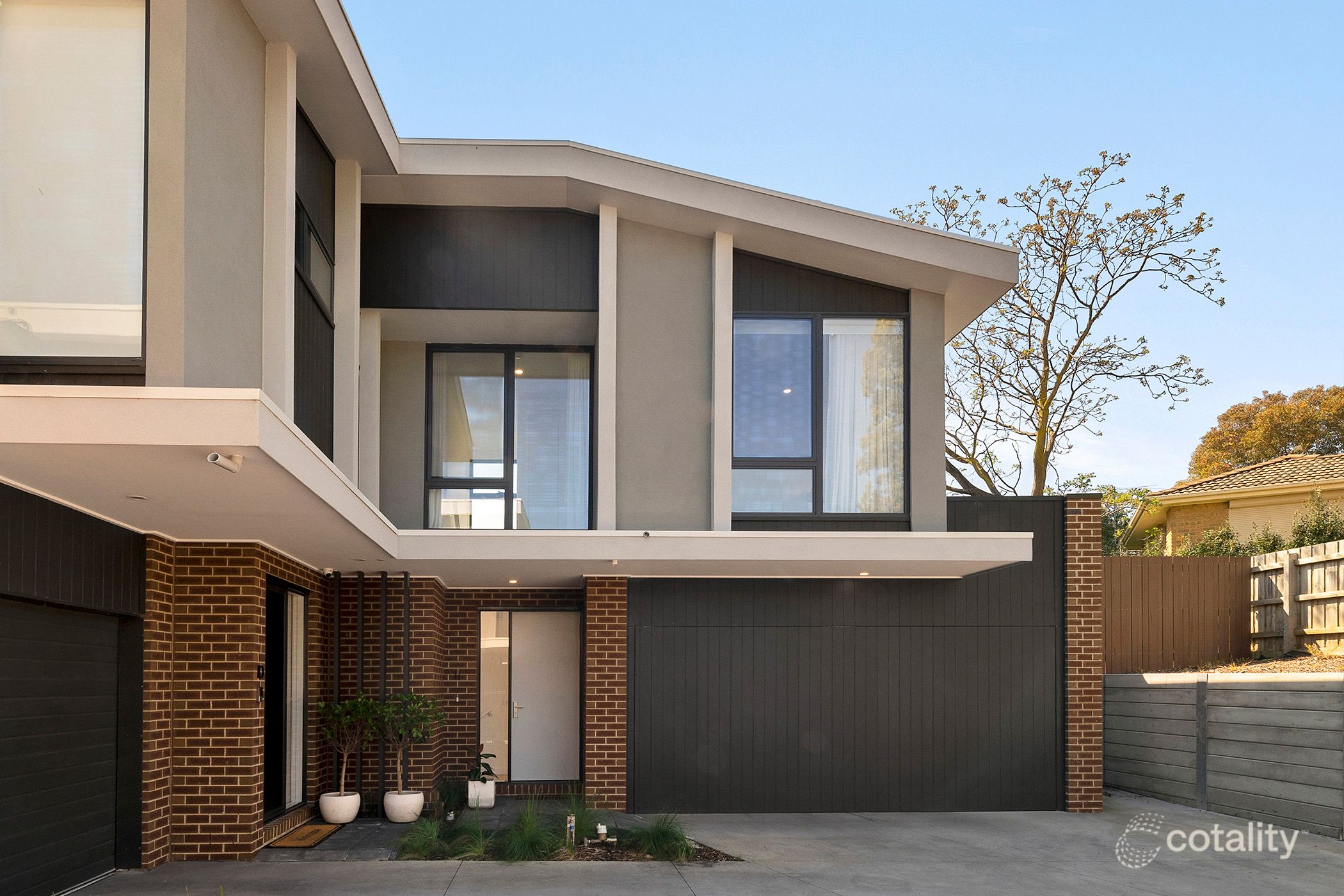 11/202 Mountain View Rd, Briar Hill, VIC 3088