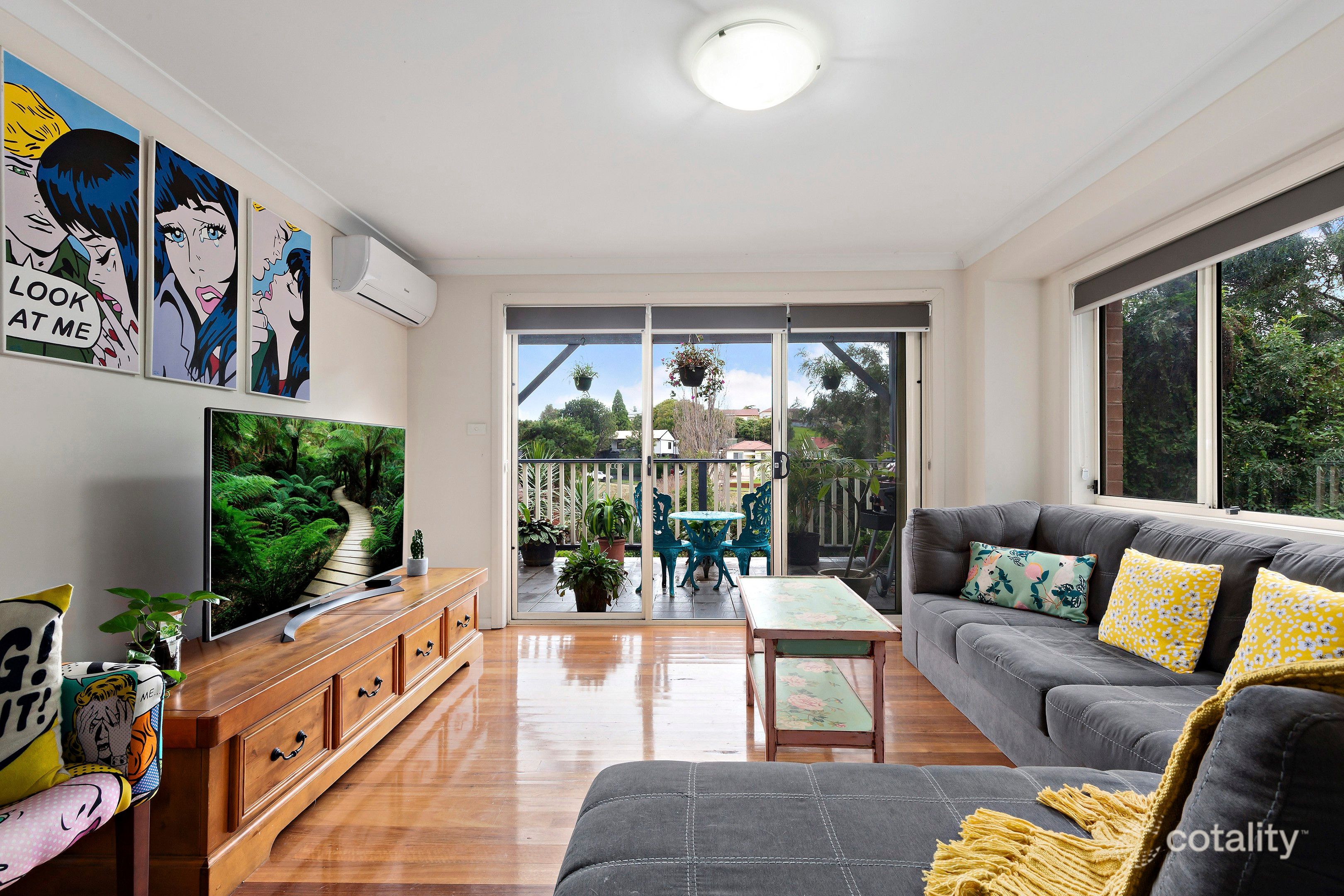 17/68 Jane Ave, Warrawong, NSW 2502