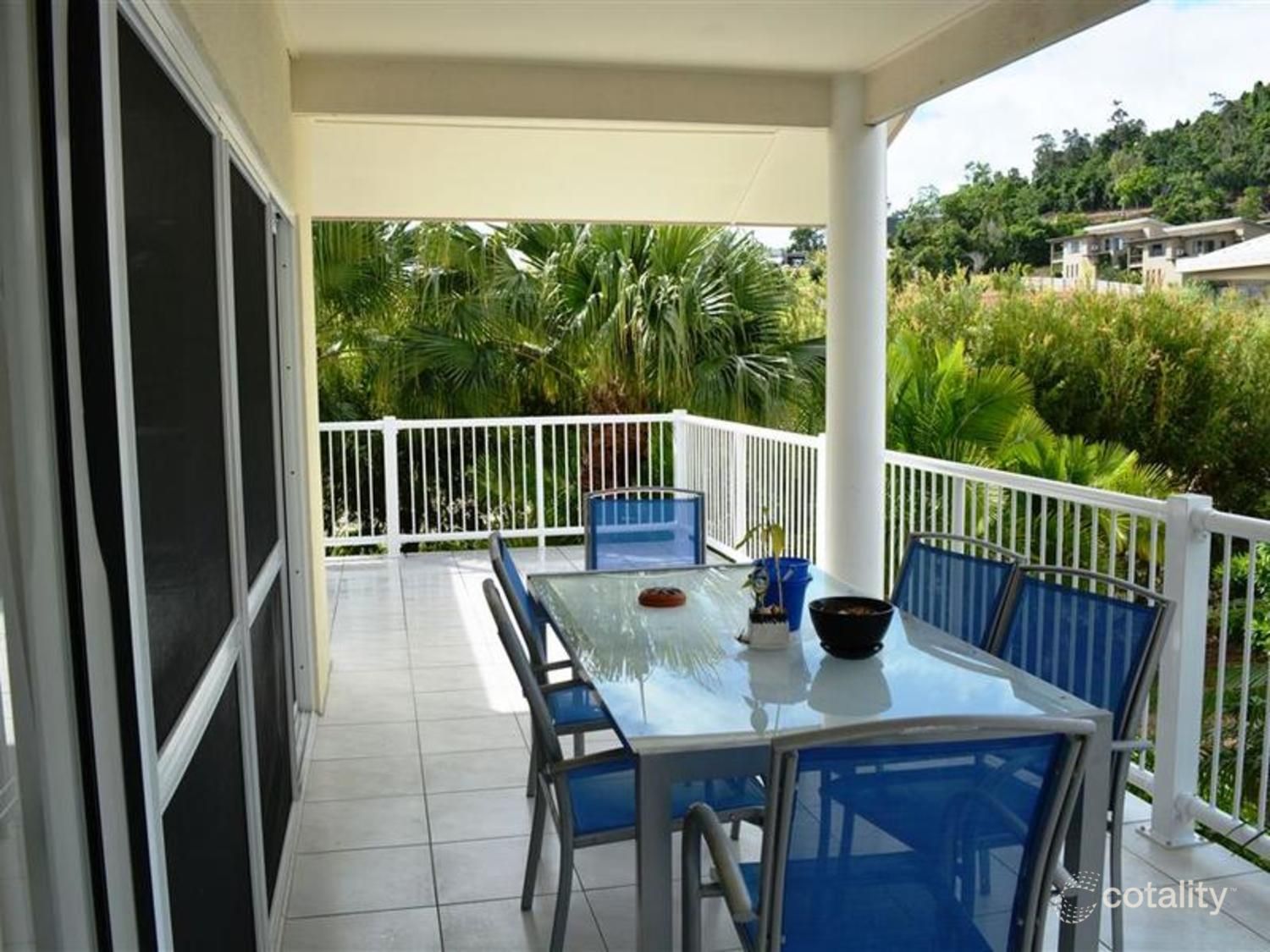 20/24 Pandanus Dr, Cannonvale, QLD 4802