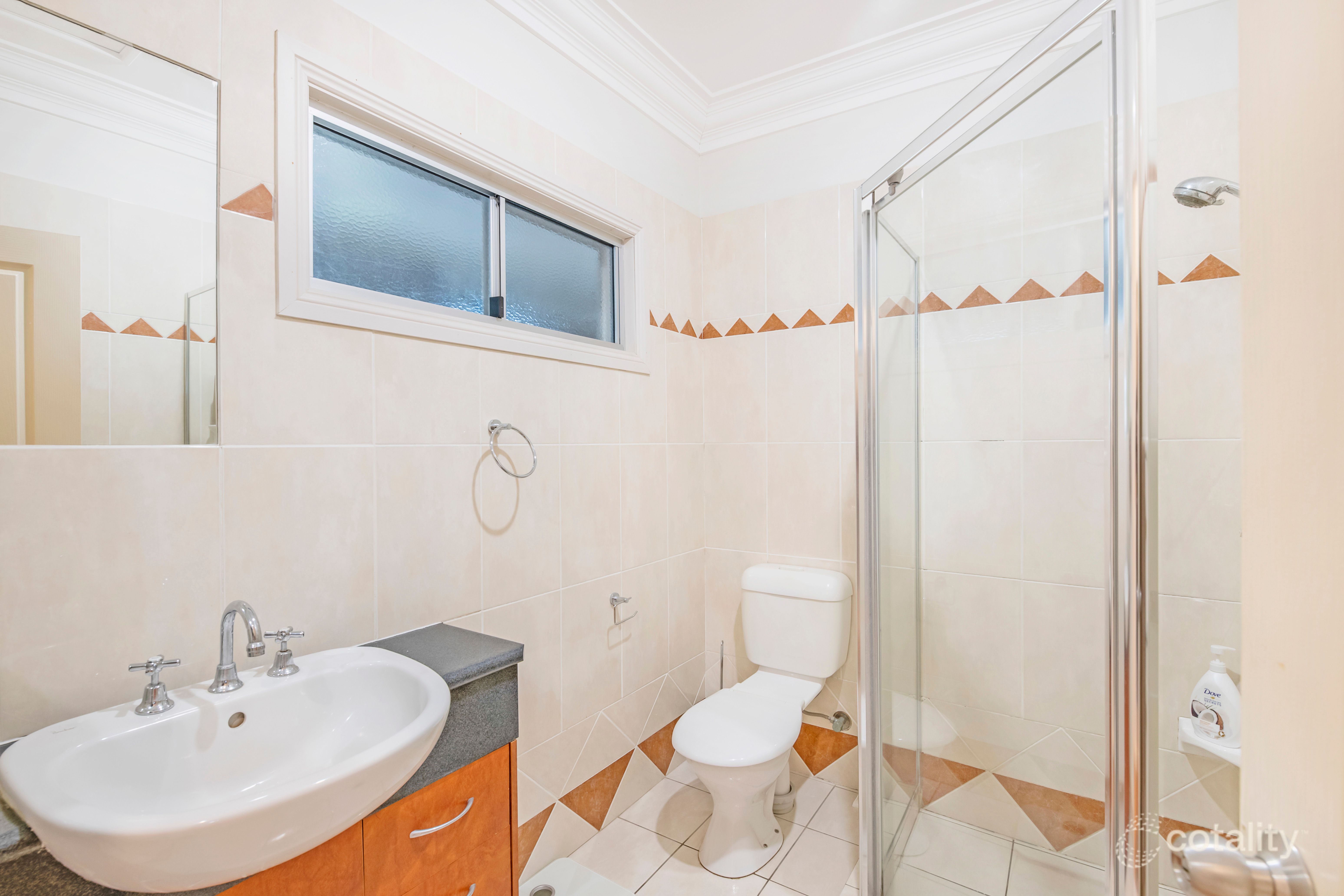 269 Hamilton Rd, Chermside, QLD 4032