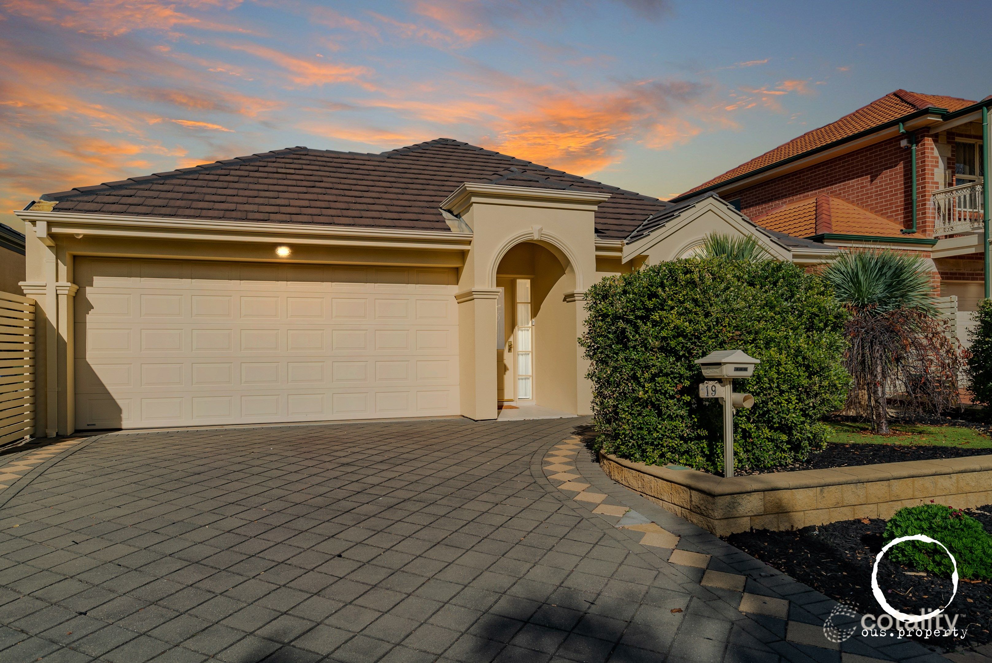 19 Malabu Dr, West Beach, SA 5024