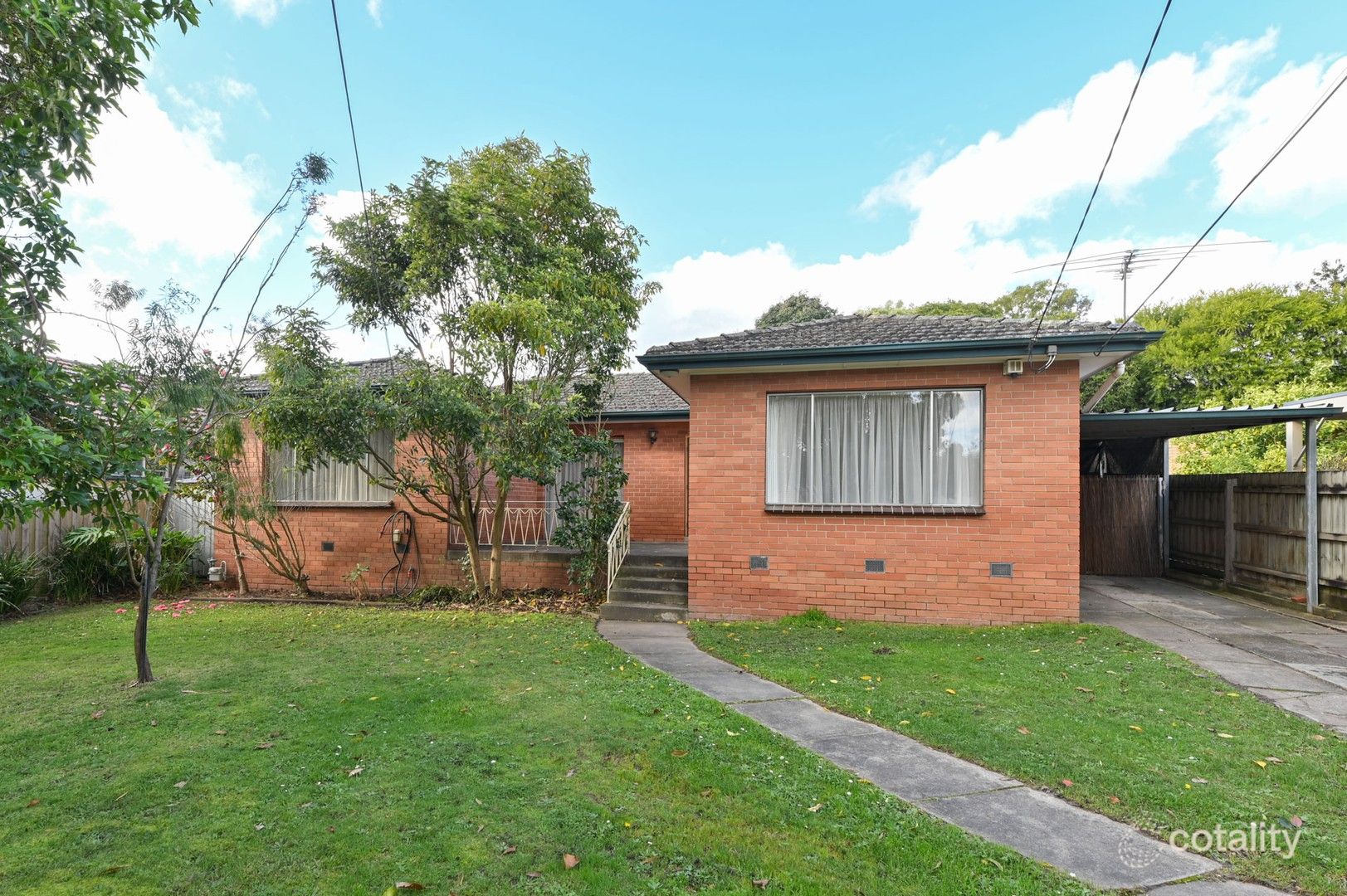 27 Smithdene Ave, Ringwood East, VIC 3135