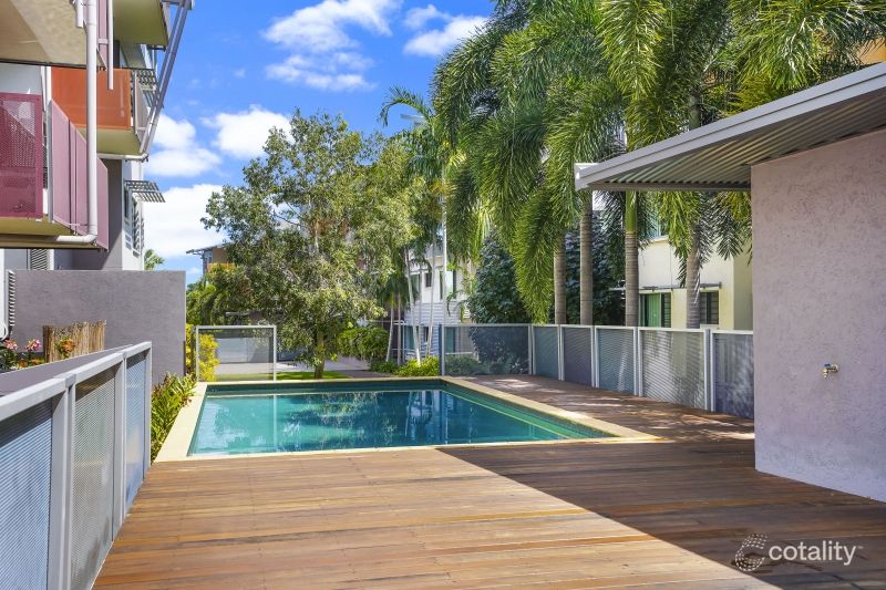 90/5 Michie Ct, Bayview, NT 0820