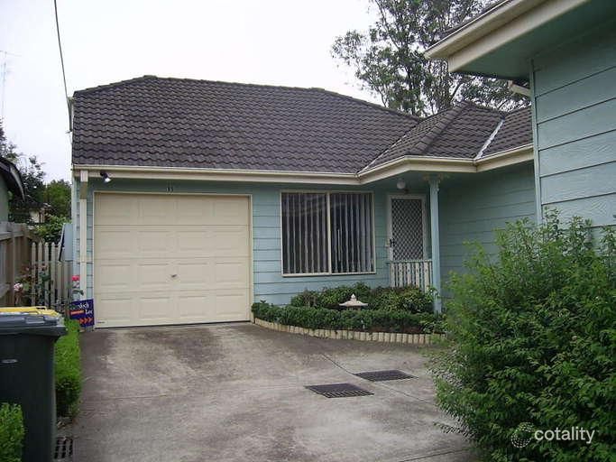 95 Antoine St, Rydalmere, NSW 2116