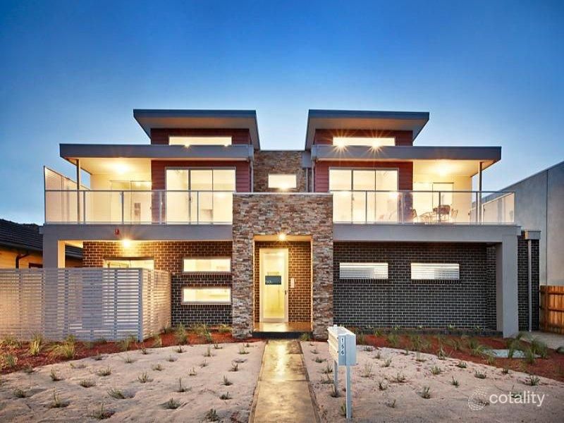 4/156 Northern Rd, Heidelberg Heights, VIC 3081