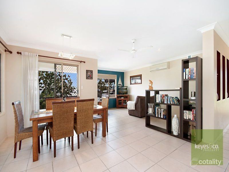 12 Kwila Cres, Douglas, QLD 4814