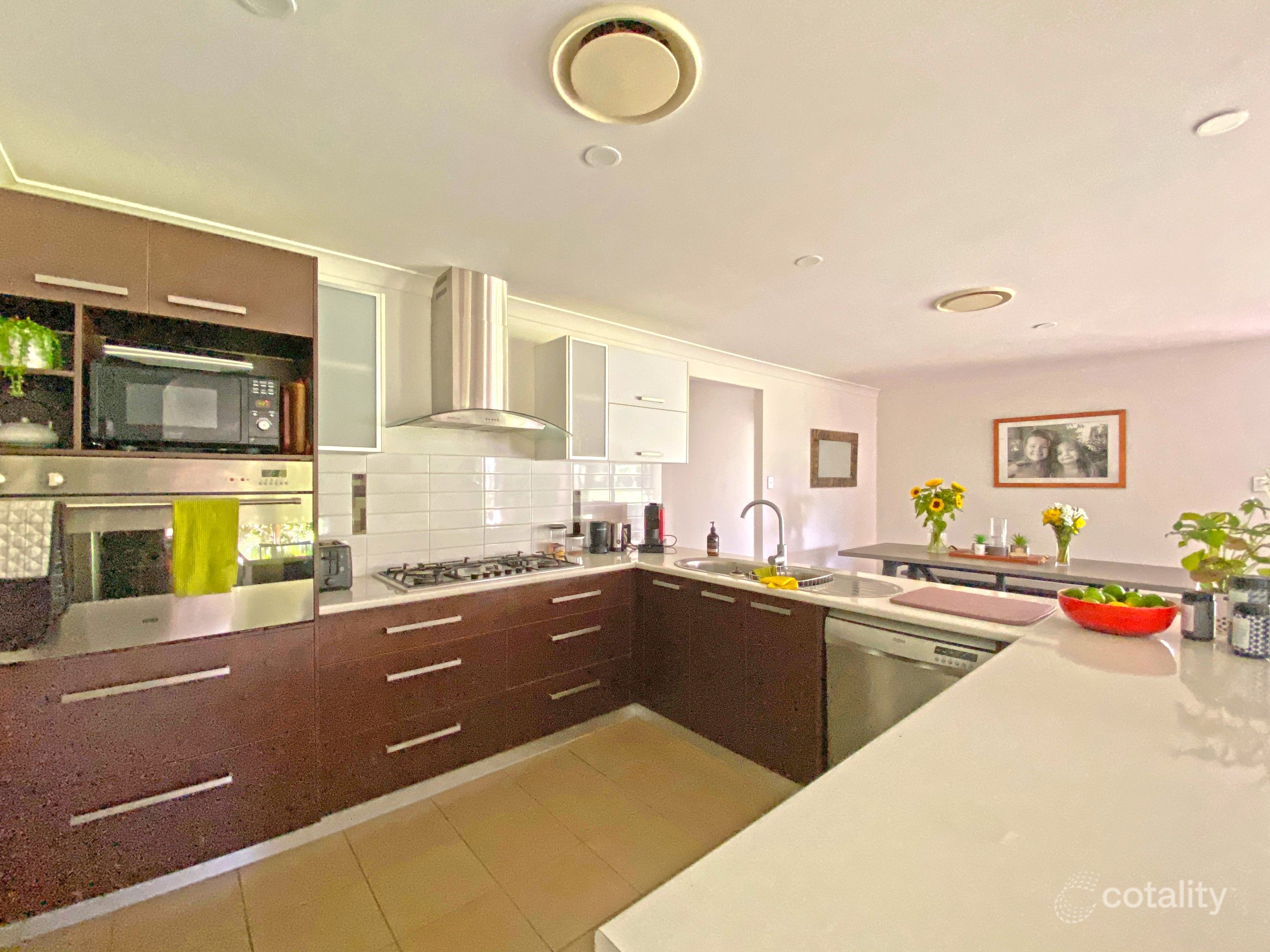 24-28 Lemon Gr, Caboolture, QLD 4510