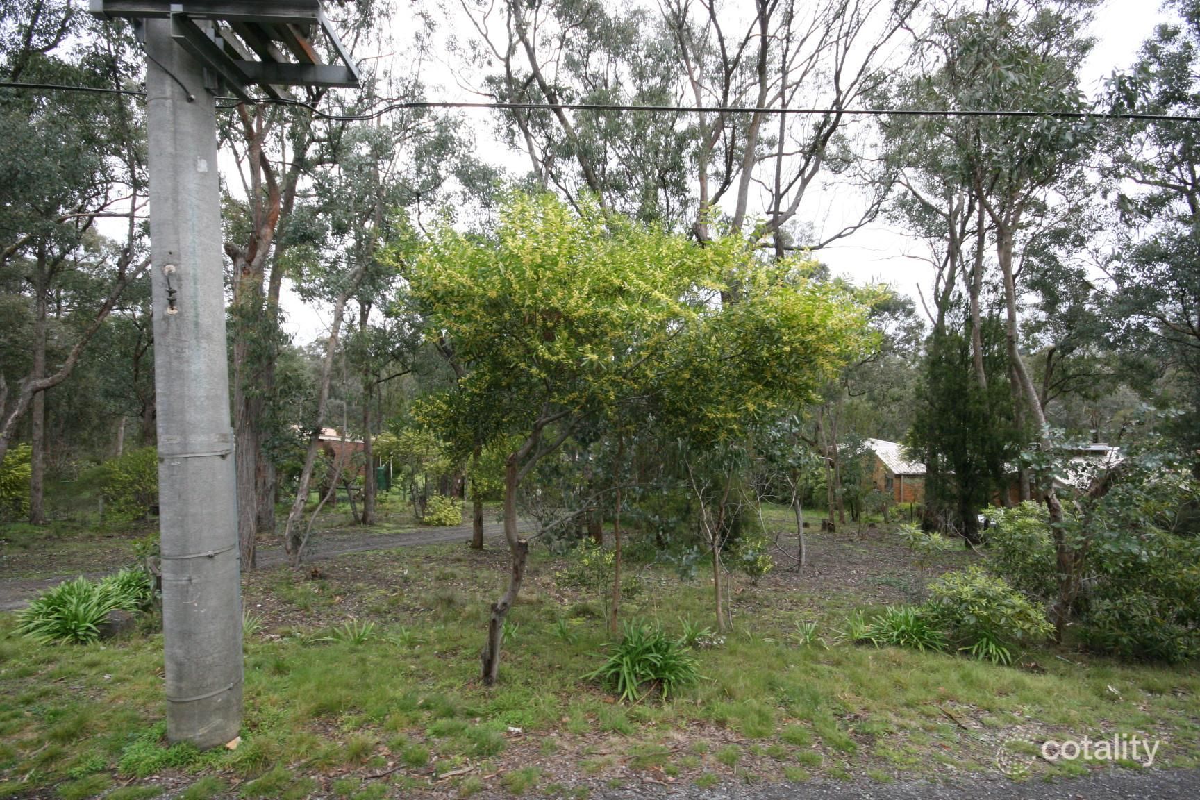 88 Merrill Cres, Warranwood, VIC 3134