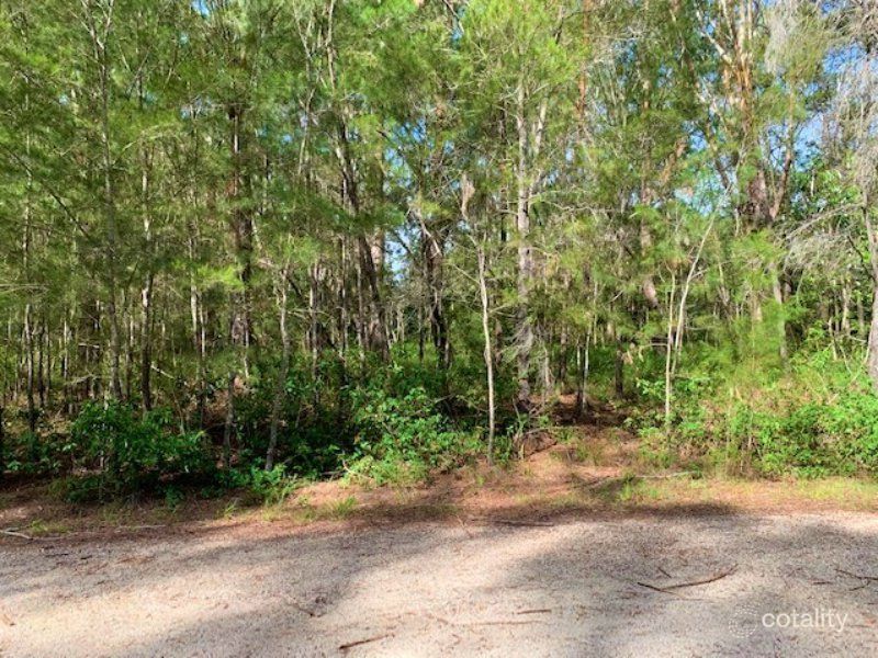 10 Cannes Ave, Russell Island, QLD 4184