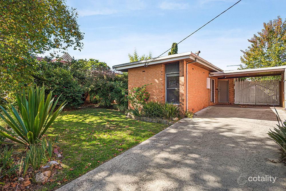 4 Highbury Gr, Kew, VIC 3101