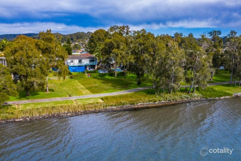 75 Lakedge Ave, Berkeley Vale, NSW 2261