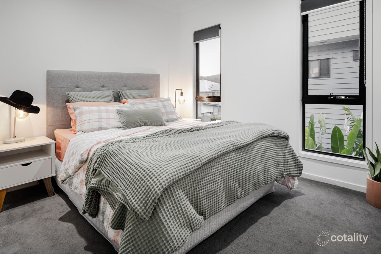 90 Lomond Cct, Upper Kedron, QLD 4055