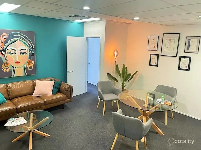 14/188 Stratton Tce, Manly, QLD 4179