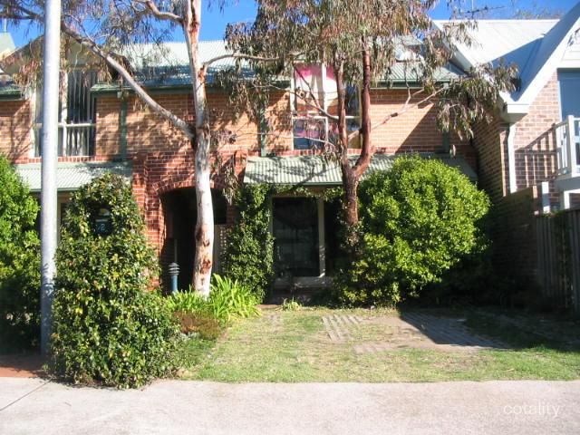 9 Huntington St, Crows Nest, NSW 2065