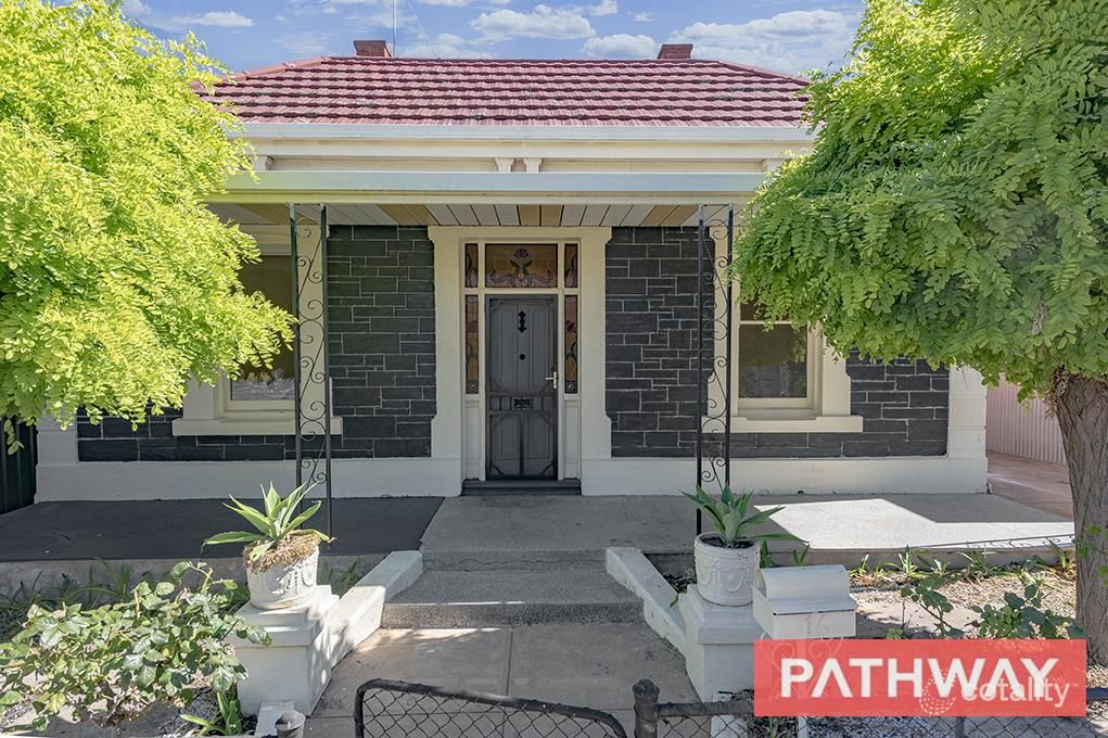 16 Avenue Rd, Prospect, SA 5082