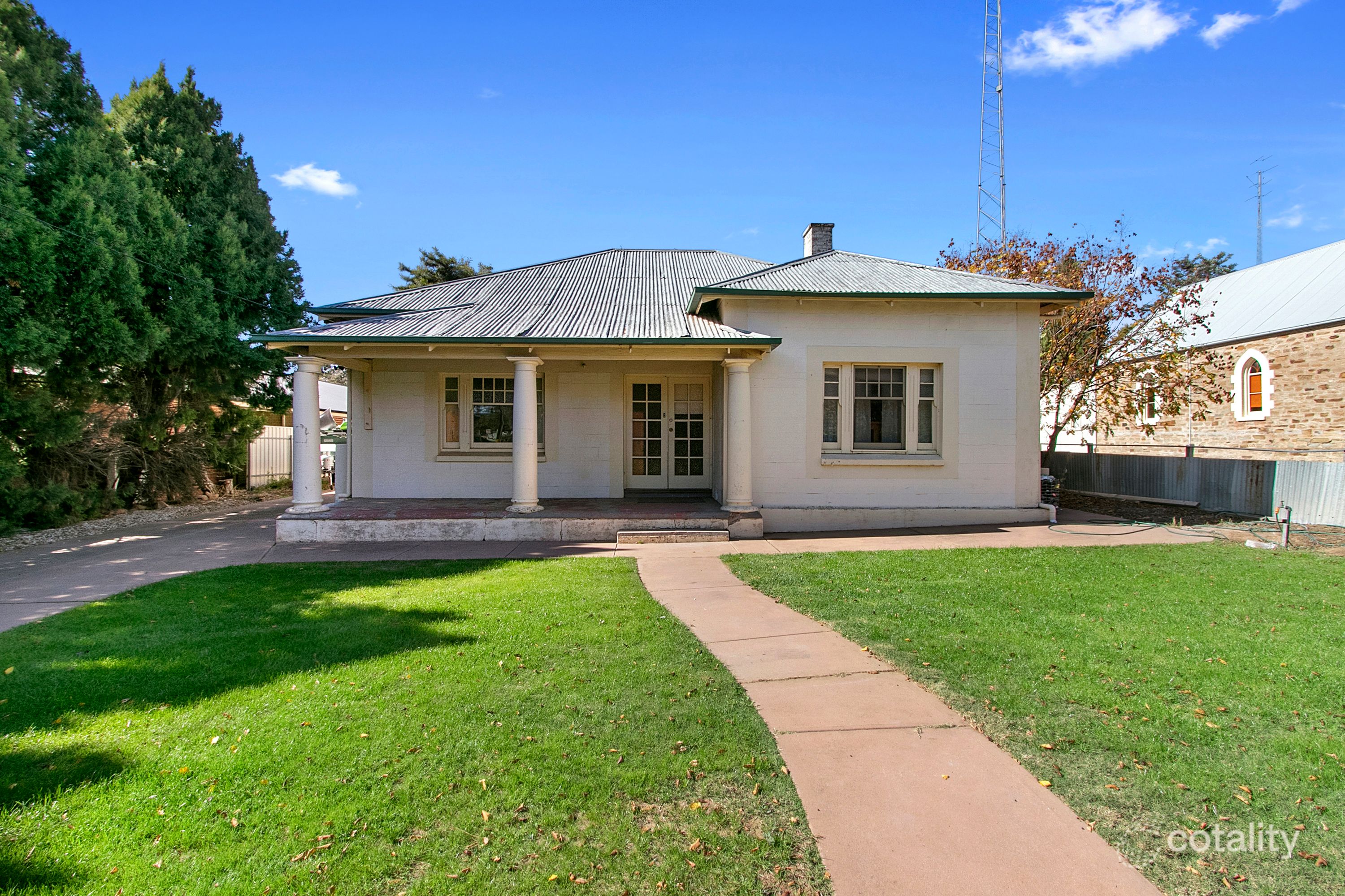 175 Main North Rd, Clare, SA 5453