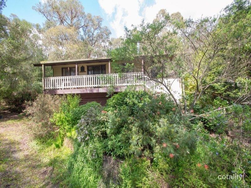 34 Mcowan Cres, Yarra Junction, VIC 3797