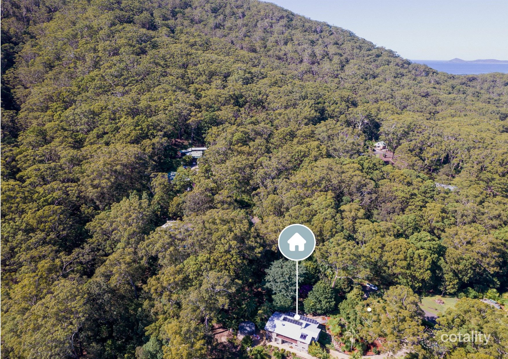 65 Smoky Ridge Dr, Arakoon, NSW 2431
