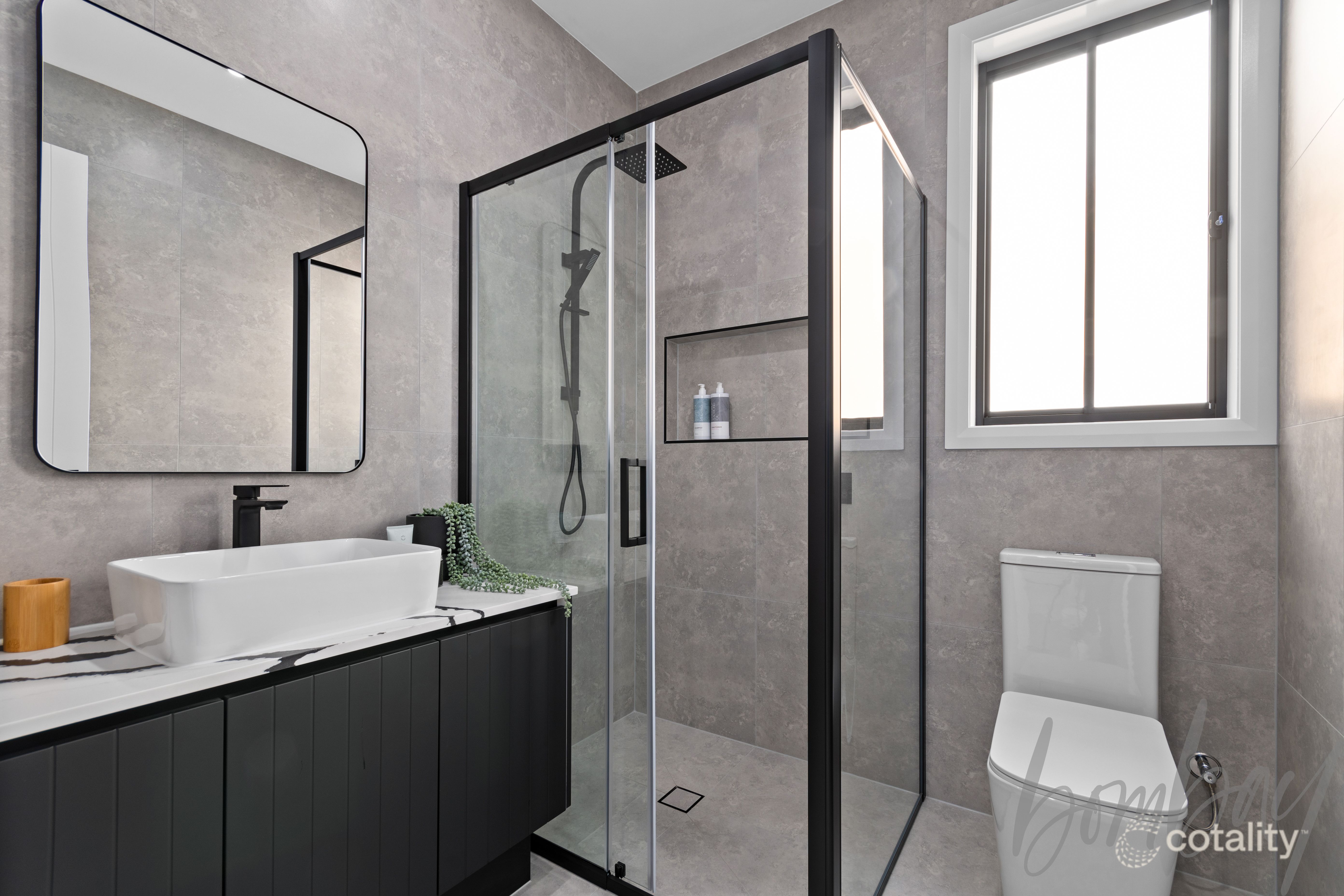 19 Greenwood Rd, Donnybrook, VIC 3064