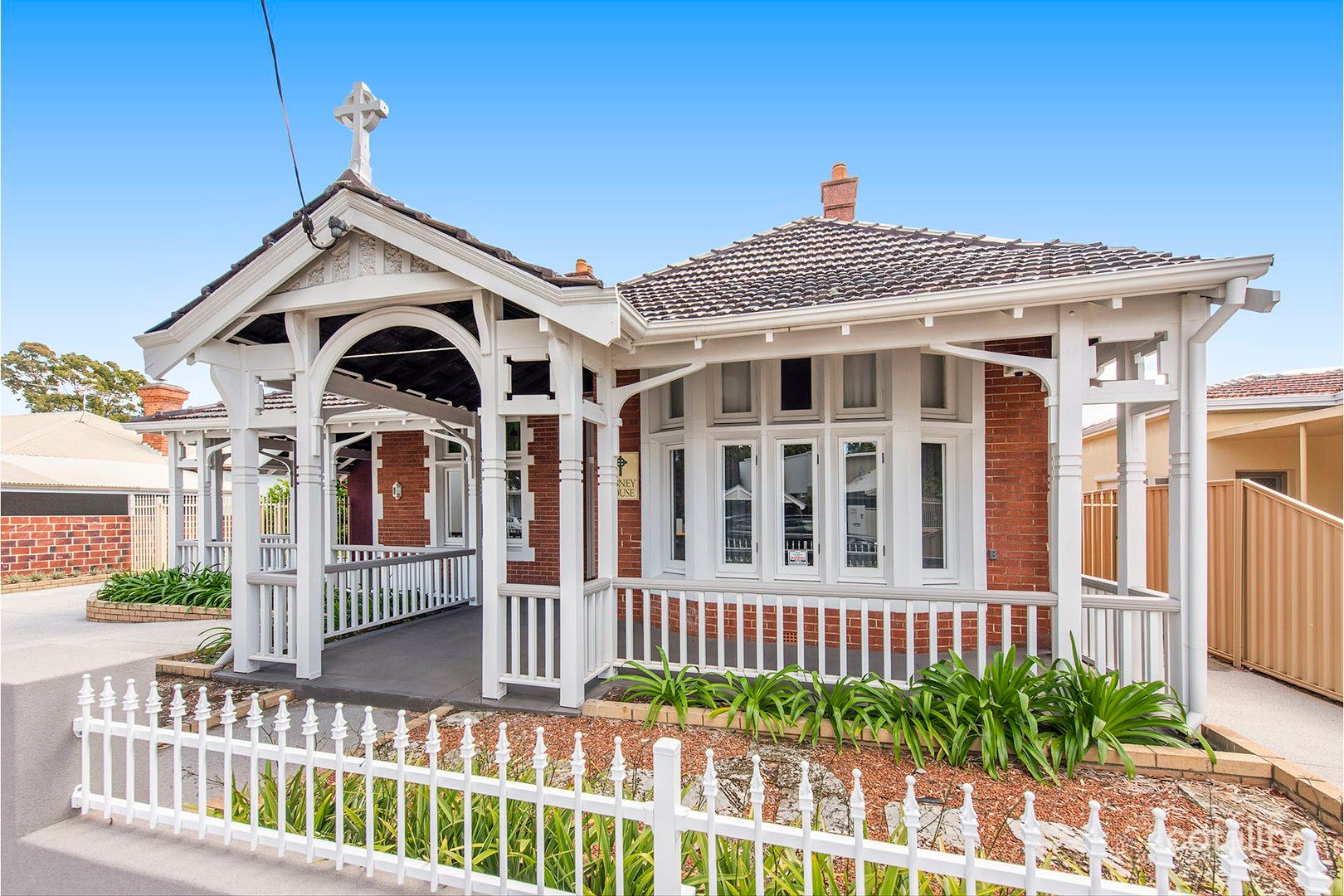 50 Vincent St, Mount Lawley, WA 6050