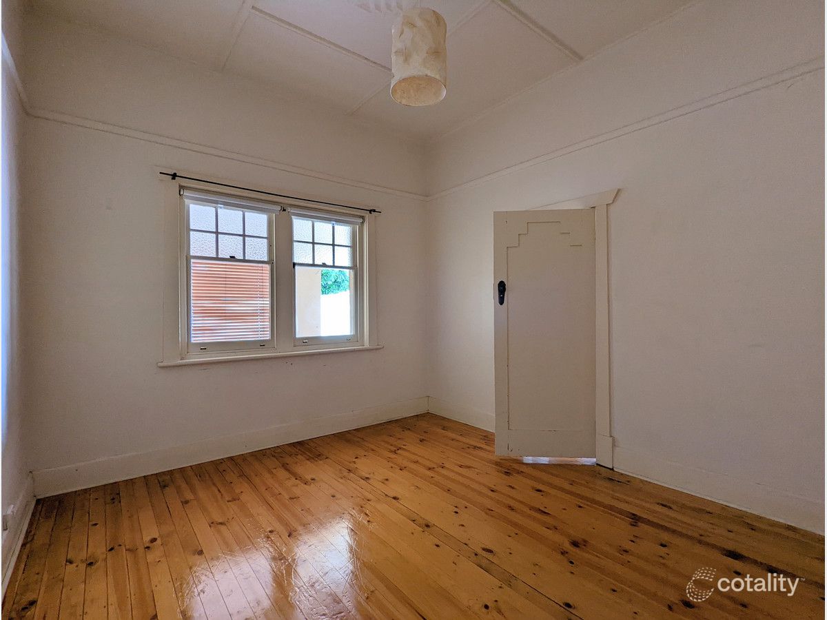 49a Penzance St, Glenelg South, SA 5045