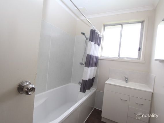 107 Rockingham Dr, Clarendon Vale, TAS 7019