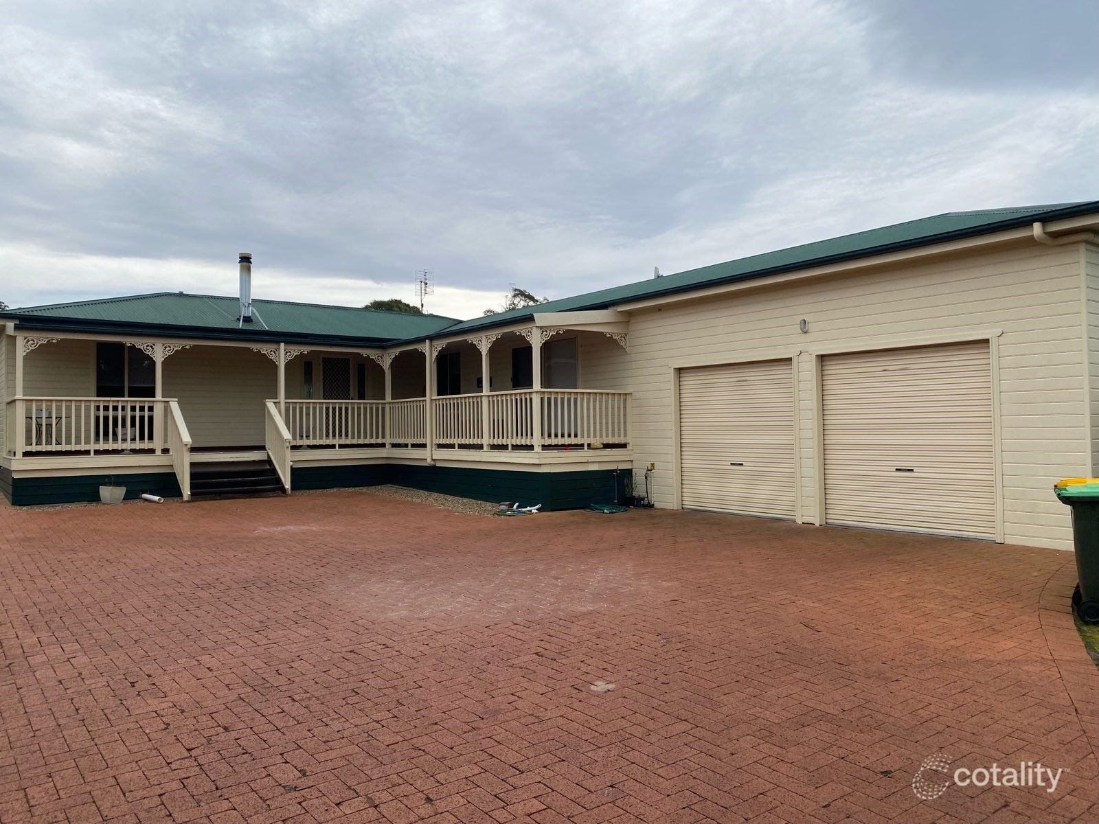 82 Spencer St, Moruya, NSW 2537