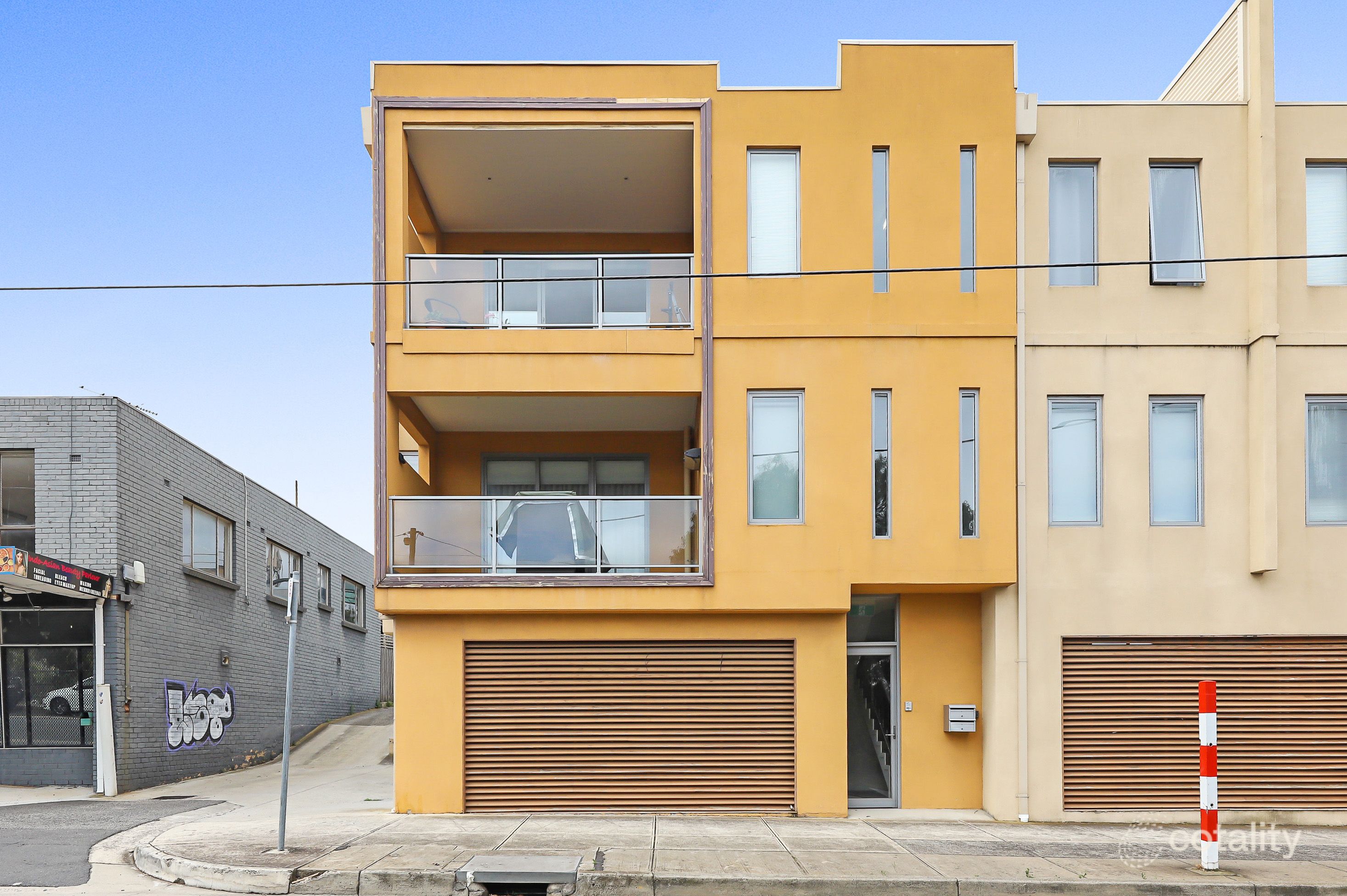 3/198 Waterloo Rd, Oak Park, VIC 3046
