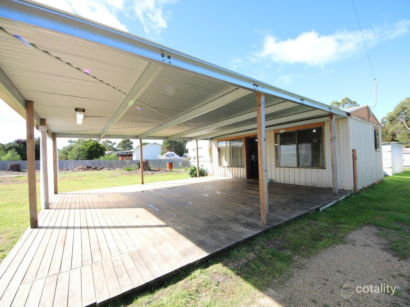 40 Parnella Dr, Stieglitz, TAS 7216