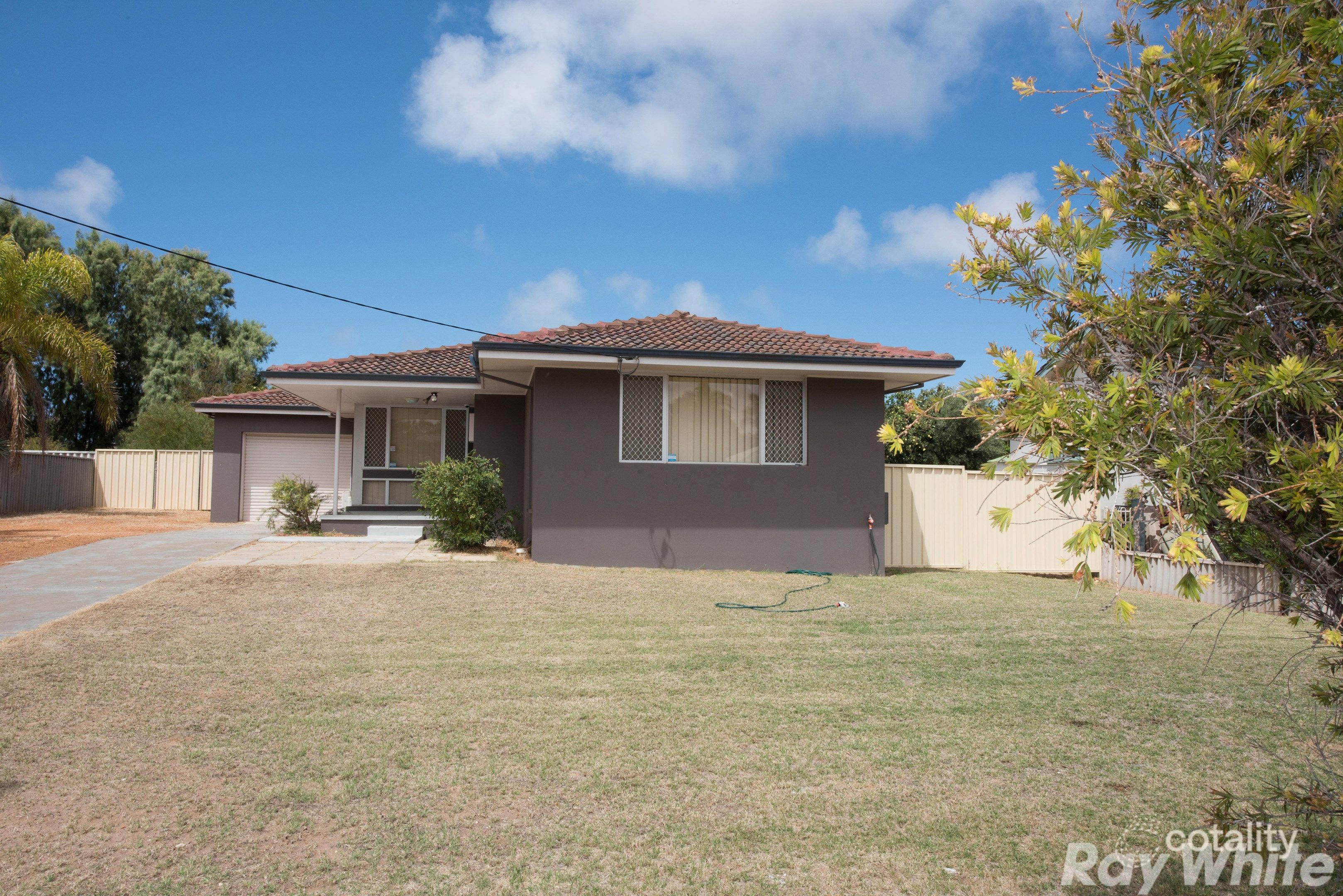 72 Dorothy St, Geraldton, WA 6530