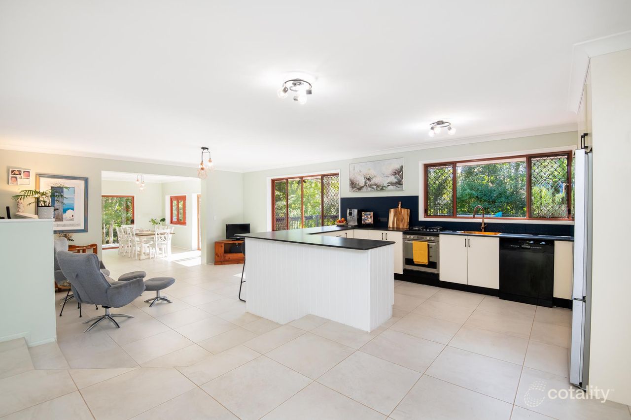 81 Stockmans Dr, Moonee Beach, NSW 2450