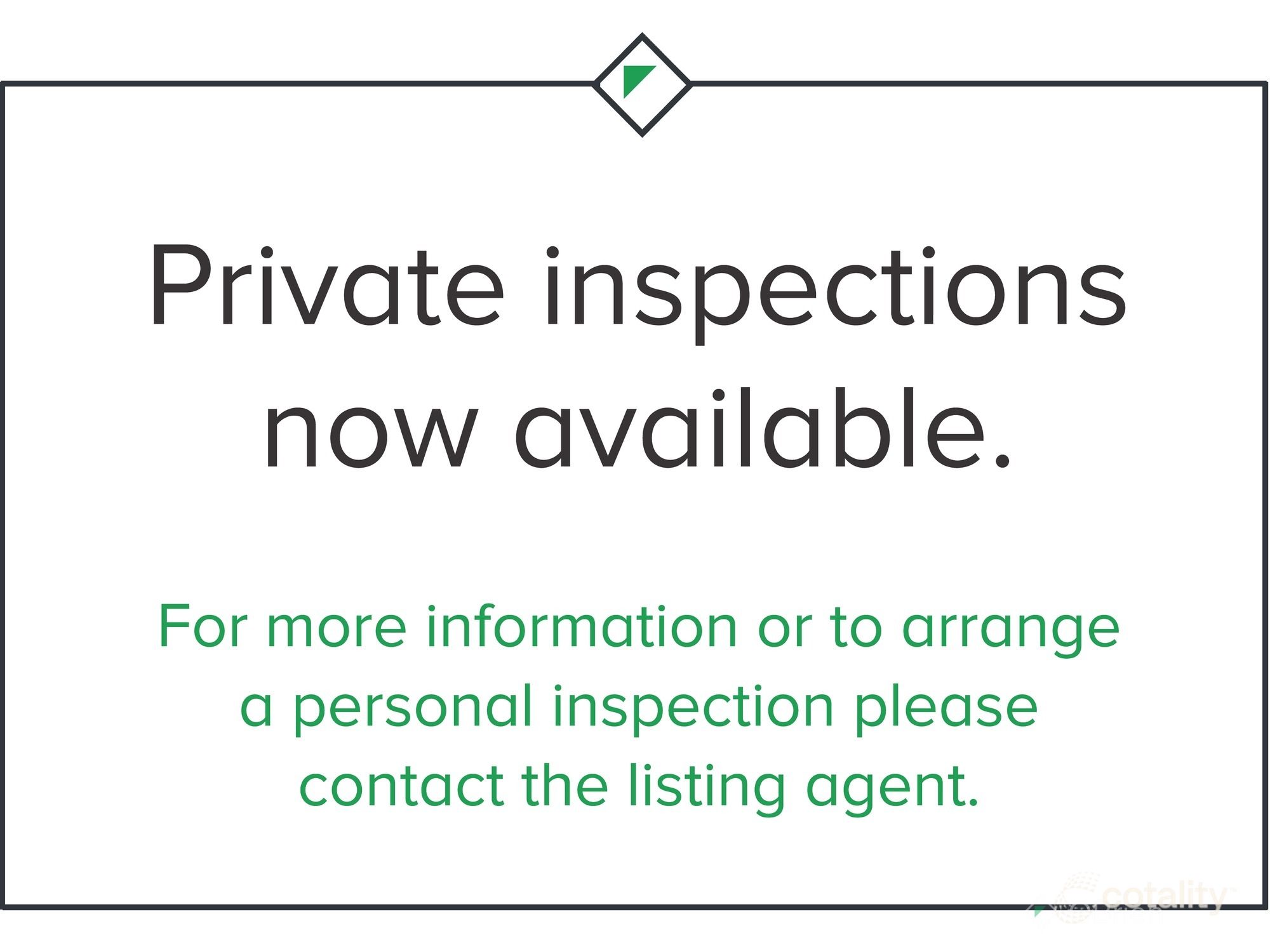 5a Anne St, Berwick, VIC 3806