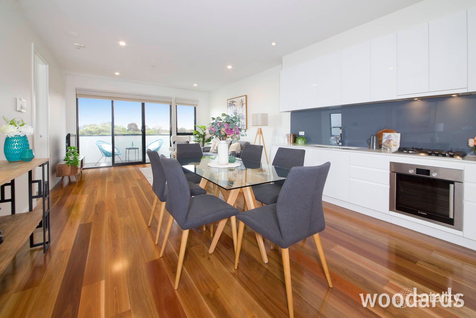 306/25 Truganini Rd, Carnegie, VIC 3163