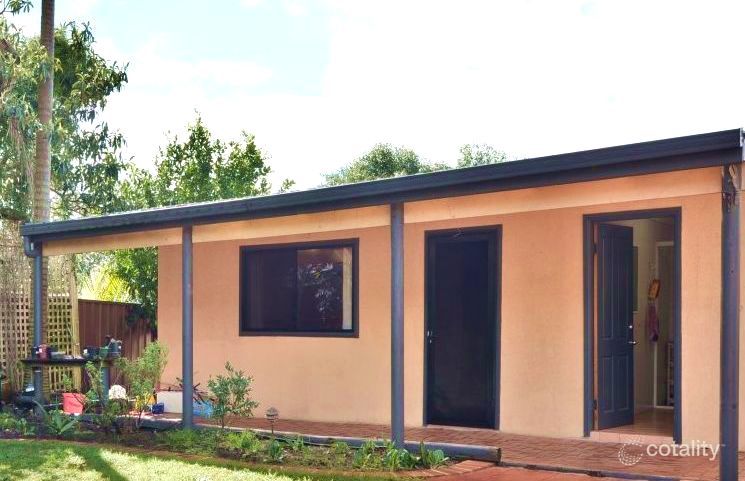 336 Stoney Creek Rd, Kingsgrove, NSW 2208