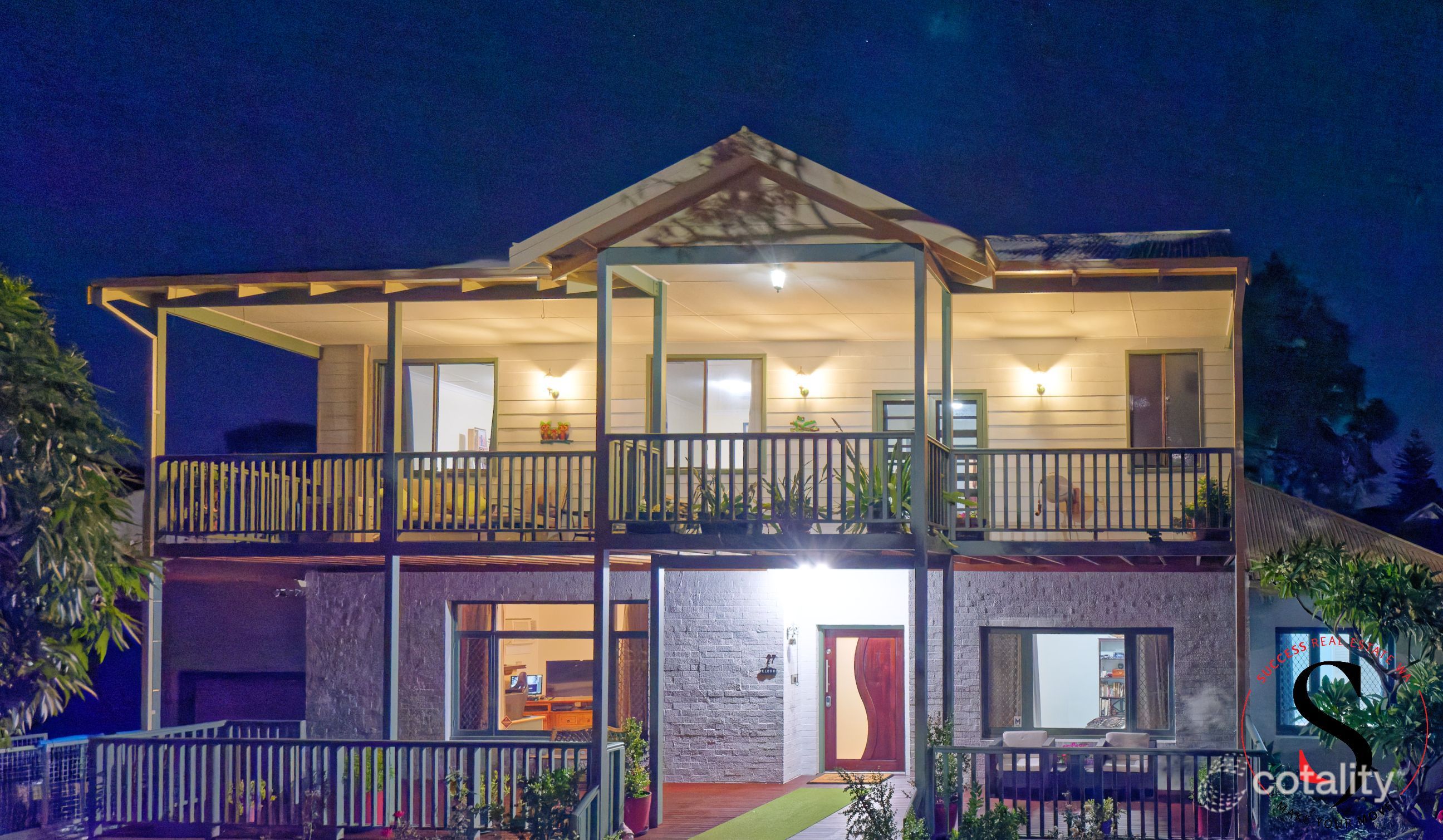 27 Ferrar St, Menora, WA 6050