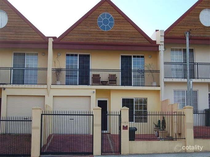 2/15 Teague St, Burswood, WA 6100