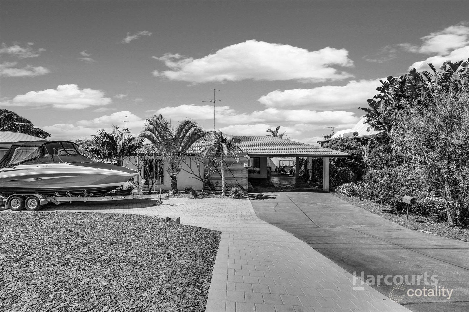 11 Haze Rd, Falcon, WA 6210