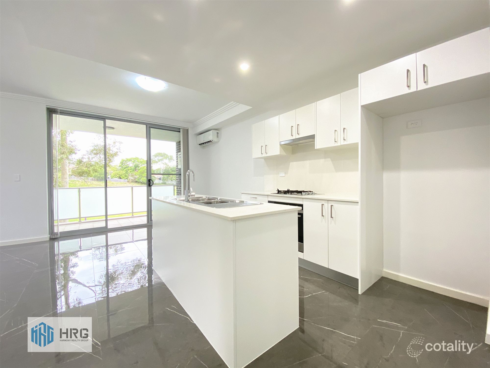 201/28-30 Burbang Cres, Rydalmere, NSW 2116