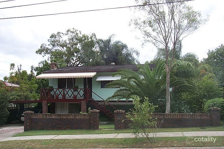 11 Cooinda St, Slacks Creek, QLD 4127