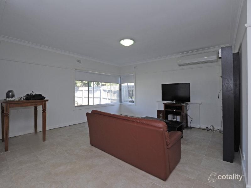 2 Major Rd, Fawkner, VIC 3060