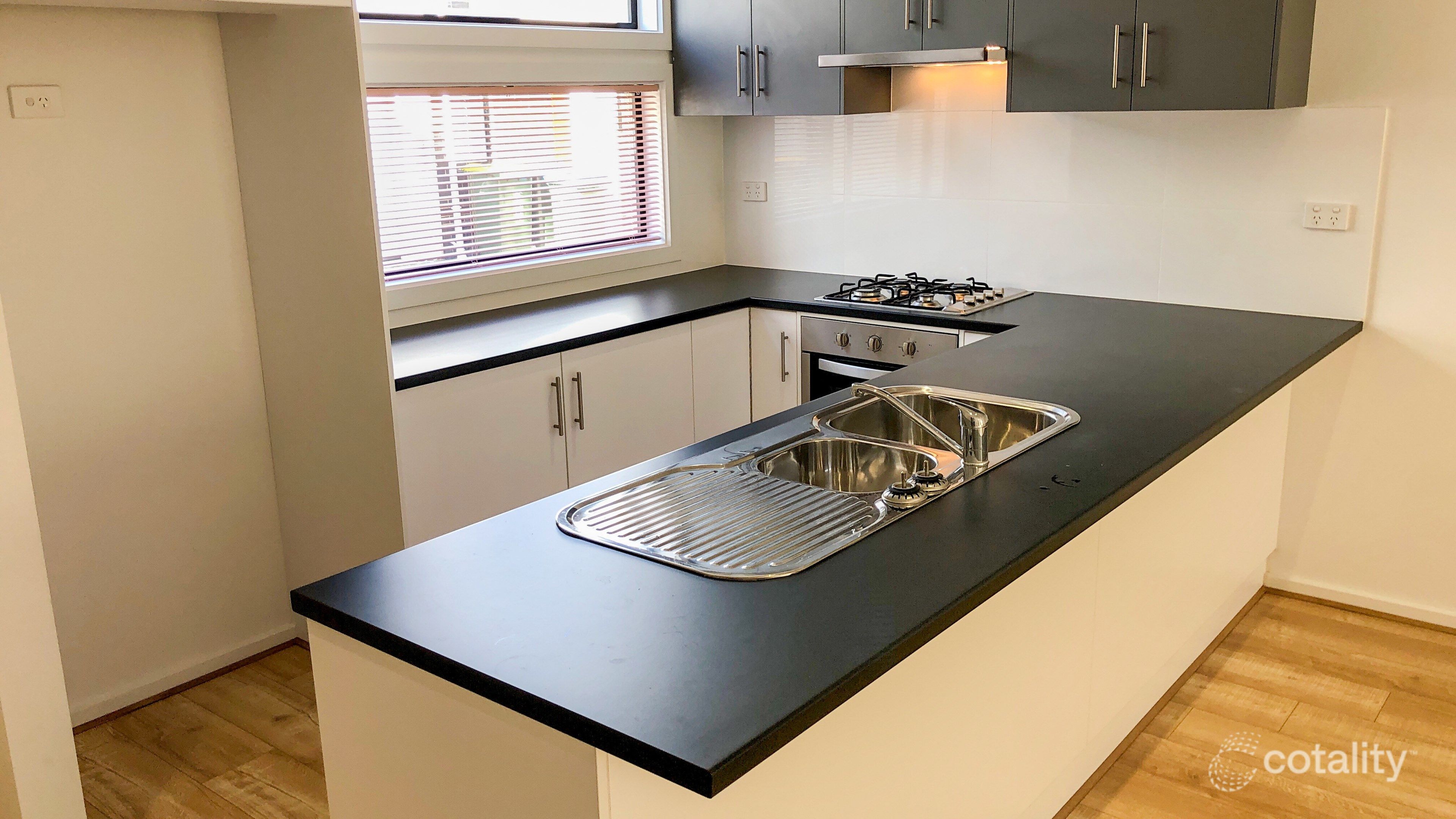 6/13-15 Piccadilly Cres, Campbelltown, SA 5074