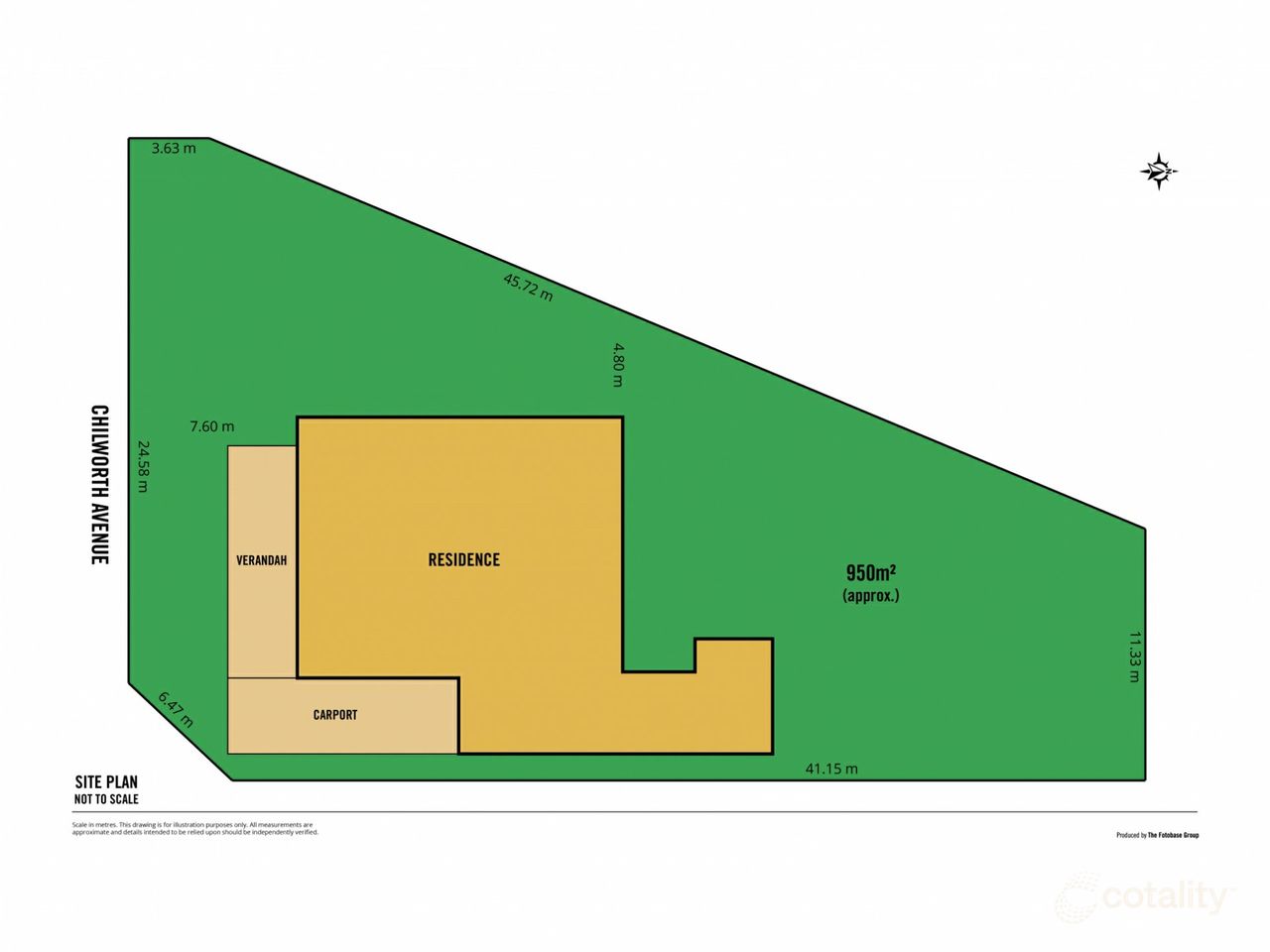 15 Chilworth Ave, Enfield, SA 5085