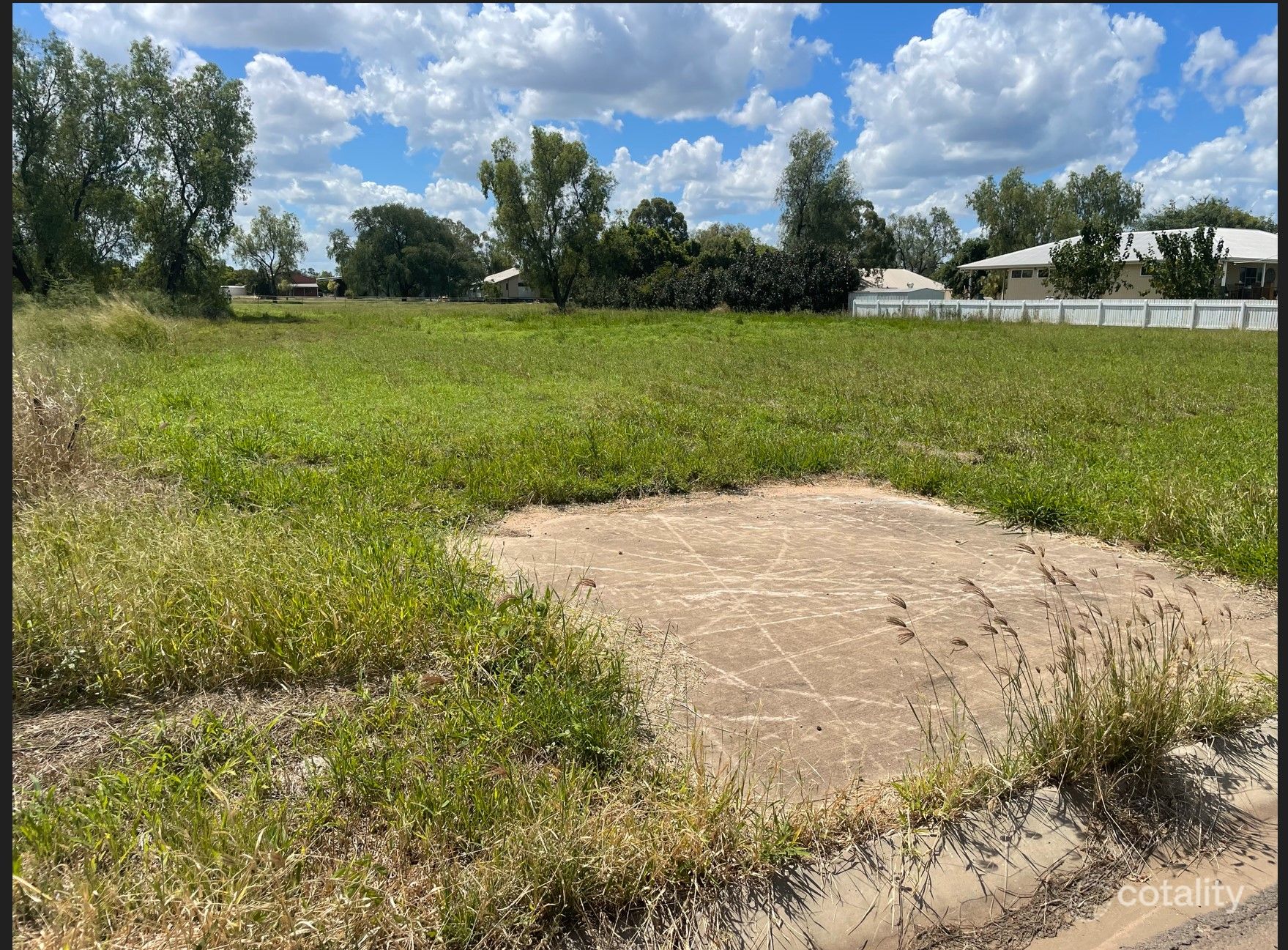 3 Windmill Lane, Emerald, QLD 4720