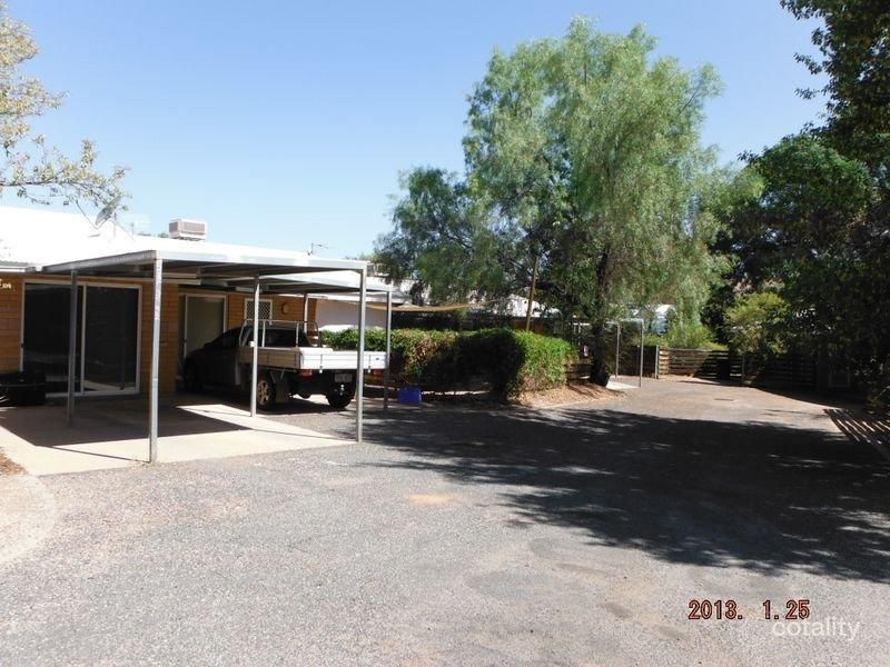 2/3 Grant Rd, Larapinta, NT 0875