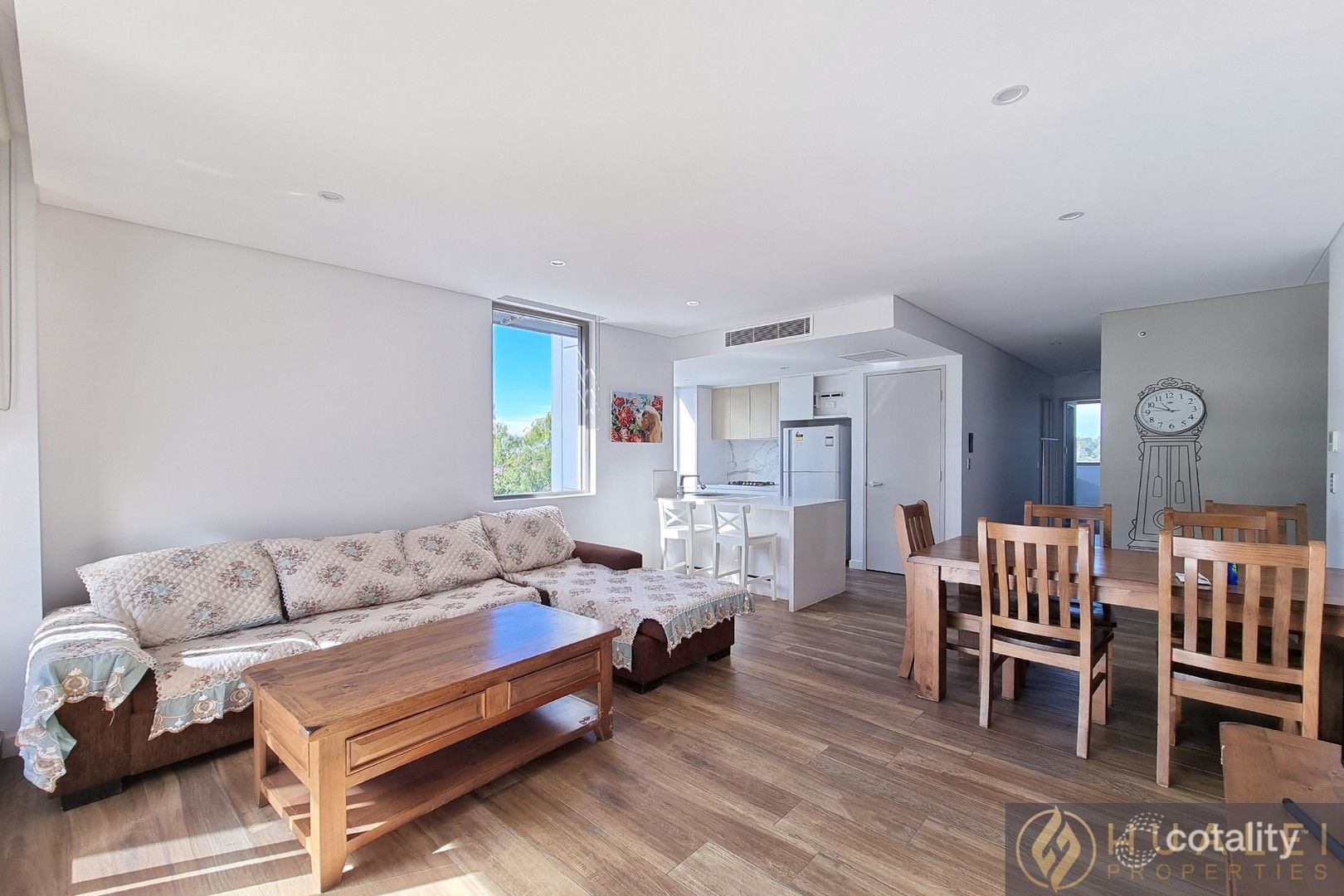 184/1 Epping Park Dr, Epping, NSW 2121