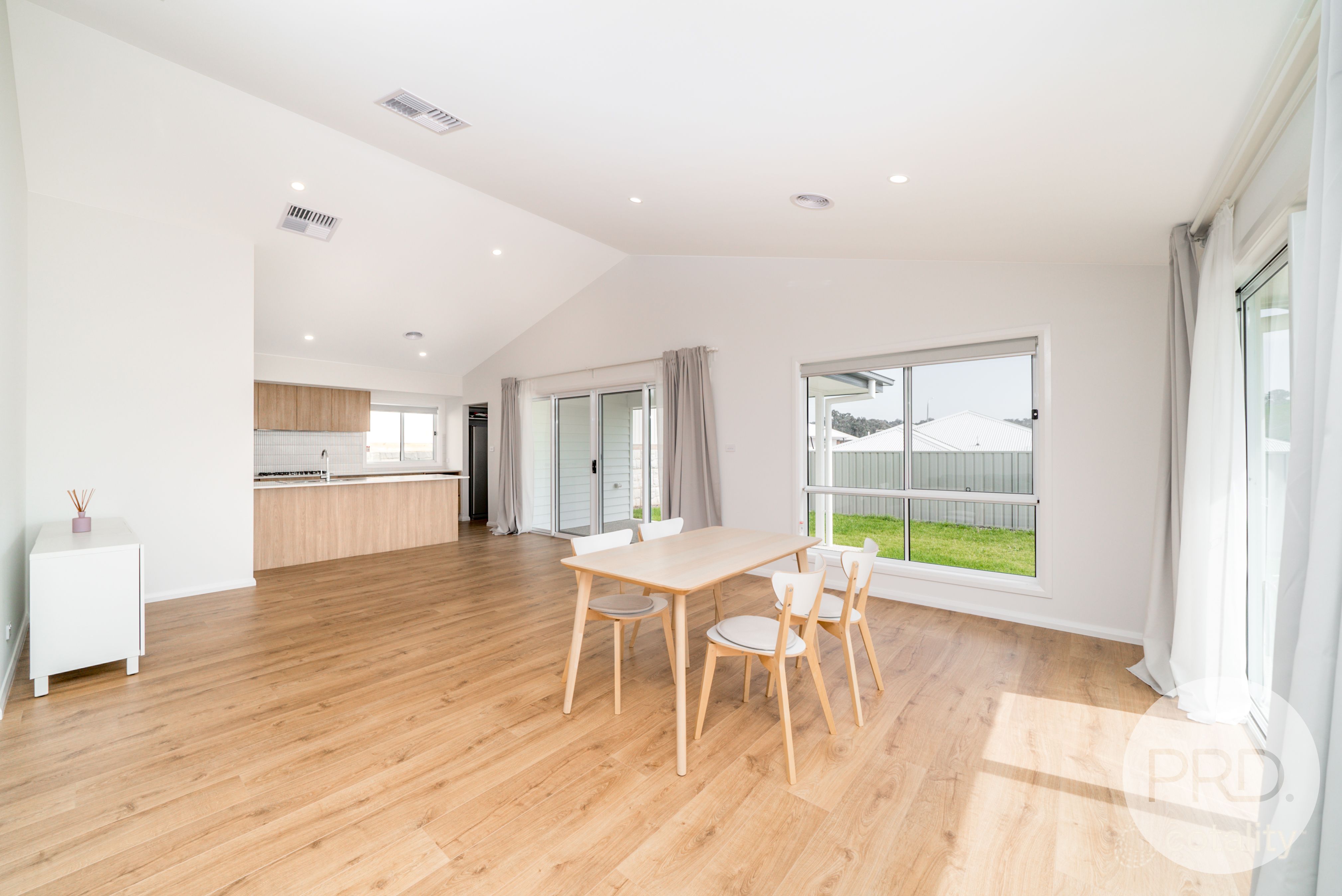22 Bonner St, Lloyd, NSW 2650